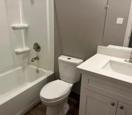 $1,800 | 3531 Kings Drive, Chalmette, LA 70043