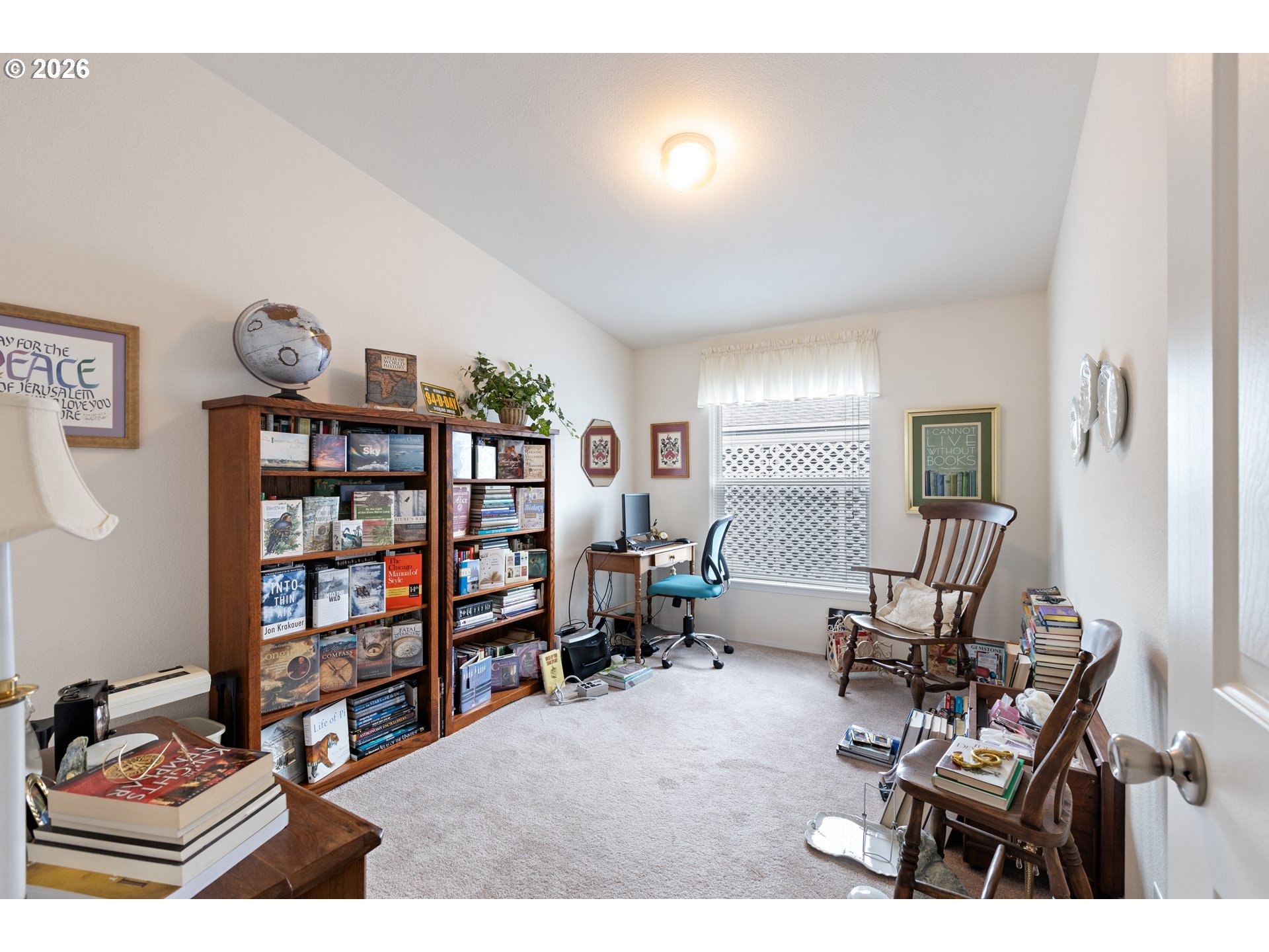 1003 Shadow Ranch Lane Roseburg, OR 97470 - Photo 22 of 33 Gallery Image 22
