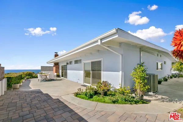 $9,000 | 3636 Oceanhill Way, Malibu, CA 90265