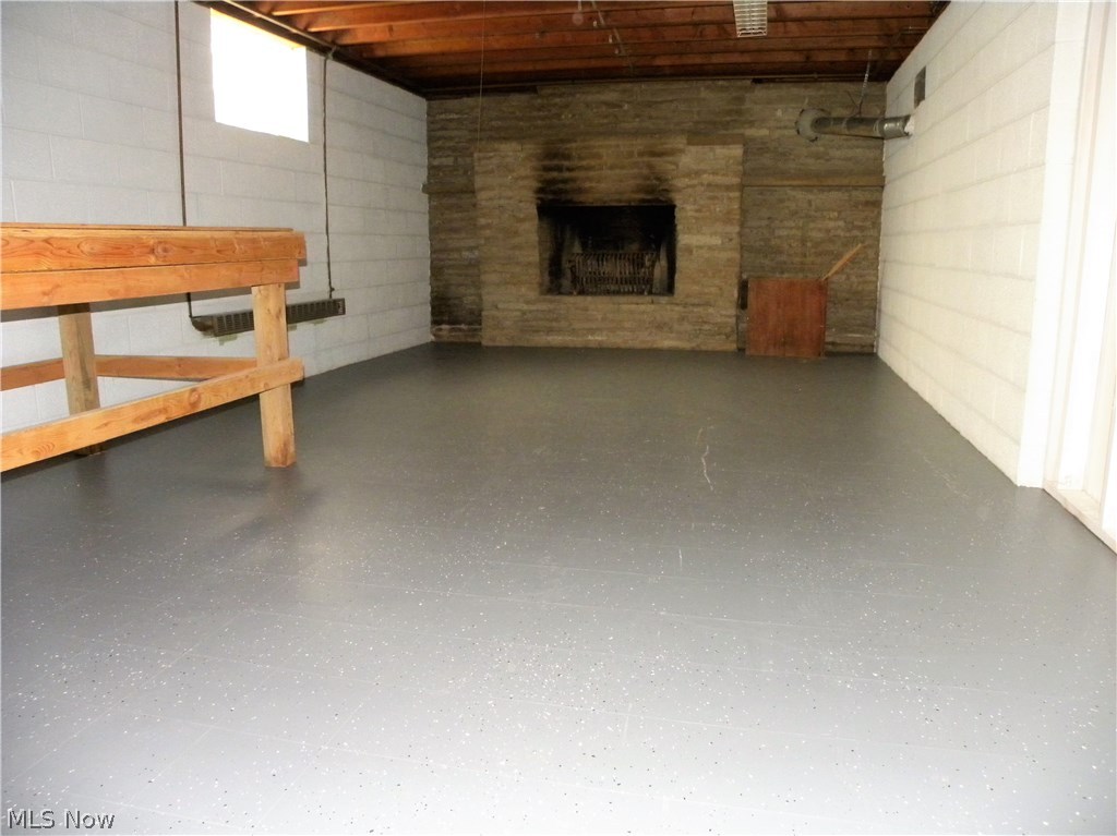 44955 Hughes Road Oberlin, OH 44074 - Photo 22 of 33 Gallery Image 22