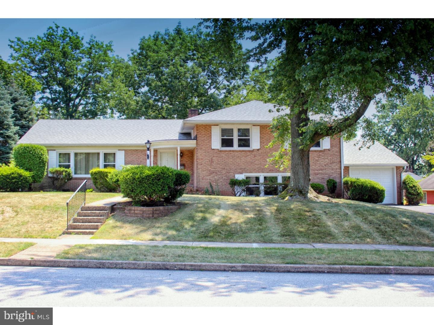 120 North Roland Street Pottstown, PA 19464 - Photo 1 of 25 Gallery Image 1