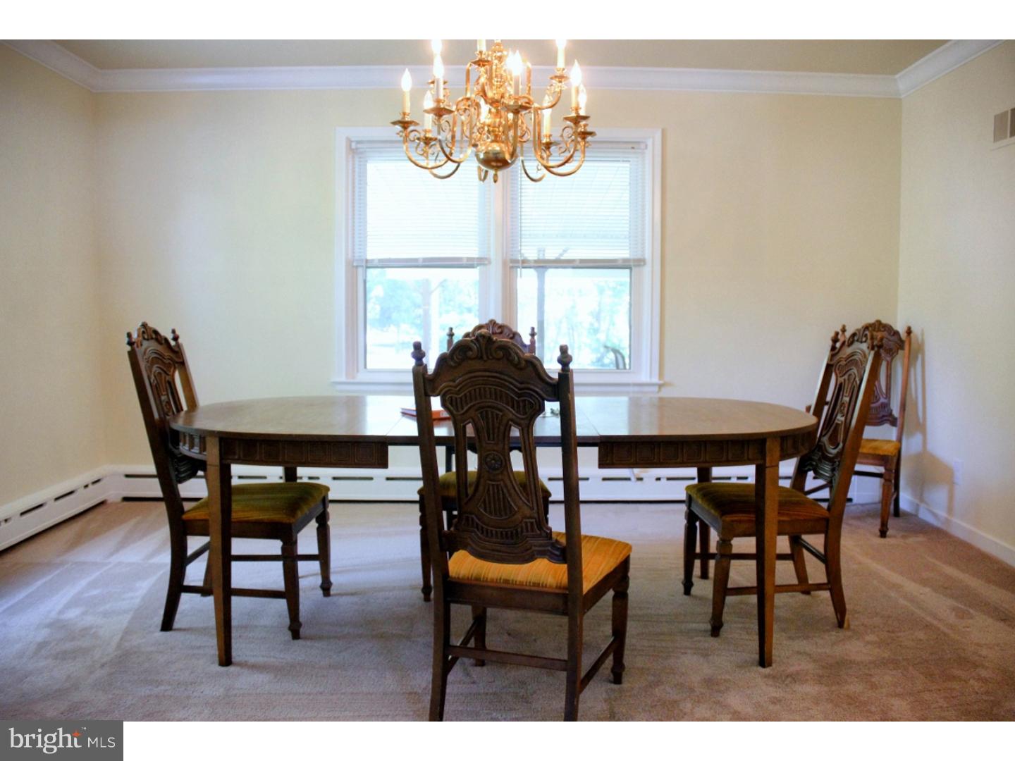 120 North Roland Street Pottstown, PA 19464 - Photo 2 of 25 Gallery Image 2