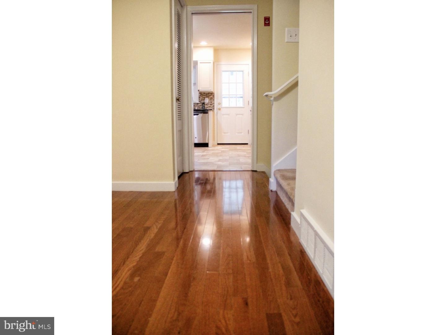 120 North Roland Street Pottstown, PA 19464 - Photo 14 of 25 Gallery Image 14