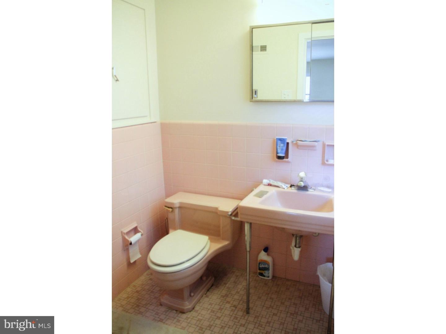 120 North Roland Street Pottstown, PA 19464 - Photo 21 of 25 Gallery Image 21
