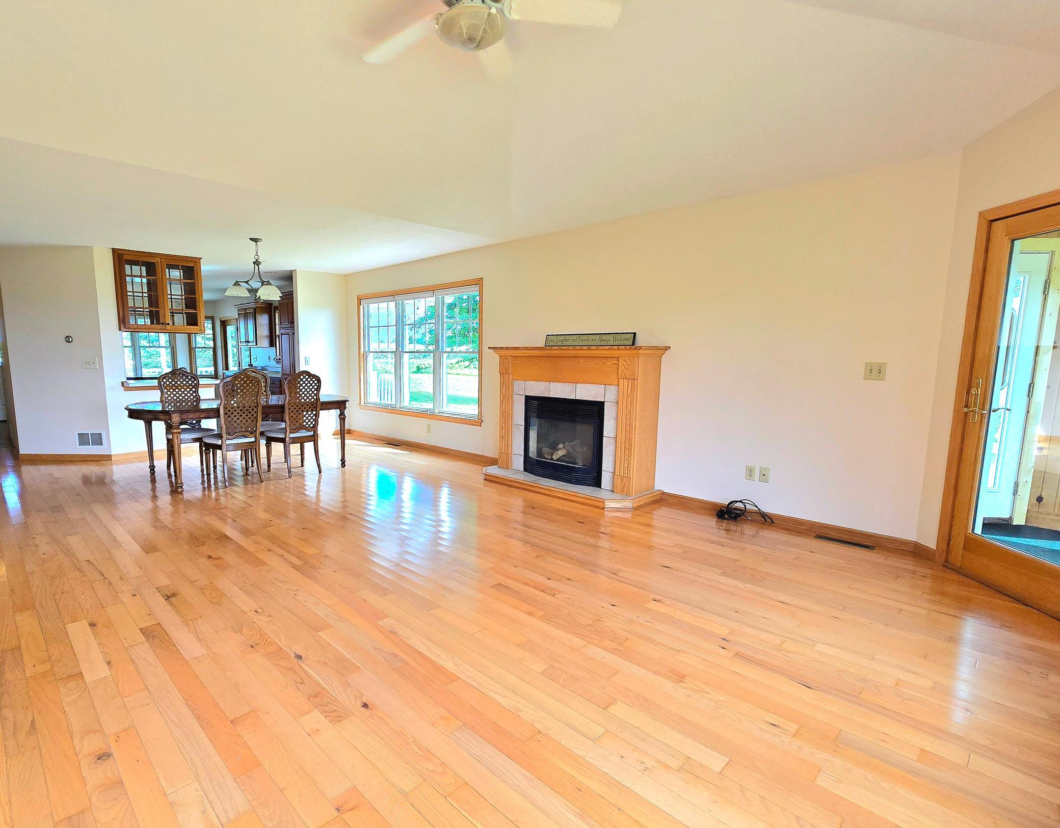 19665 Killdeer Road Preston, MN 55965 - Photo 11 of 79 Gallery Image 11