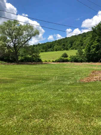 $450,000 | 39 Sherman Hill Road, Sidney Center, NY 13839