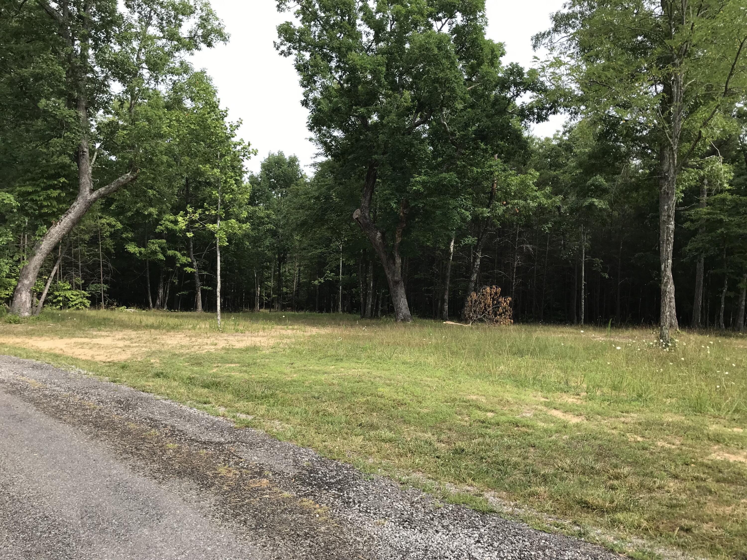 0 Quail Trail, Unit 38 Dunlap, TN 37327 - Photo 6 of 36 IMG_8501