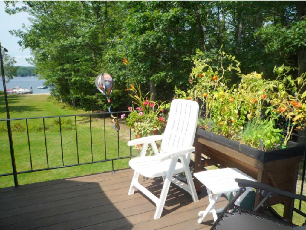 103-7 Clark Road, Unit 7 Wolfeboro, NH 03894 - Photo 11 of 26 Gallery Image 11