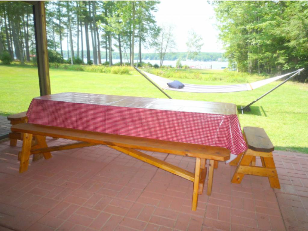 103-7 Clark Road, Unit 7 Wolfeboro, NH 03894 - Photo 13 of 26 Gallery Image 13