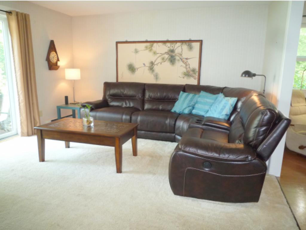 103-7 Clark Road, Unit 7 Wolfeboro, NH 03894 - Photo 14 of 26 Gallery Image 14