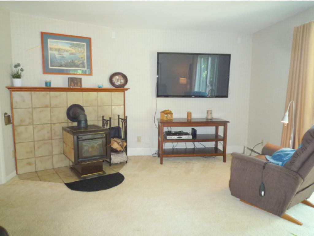 103-7 Clark Road, Unit 7 Wolfeboro, NH 03894 - Photo 15 of 26 Gallery Image 15