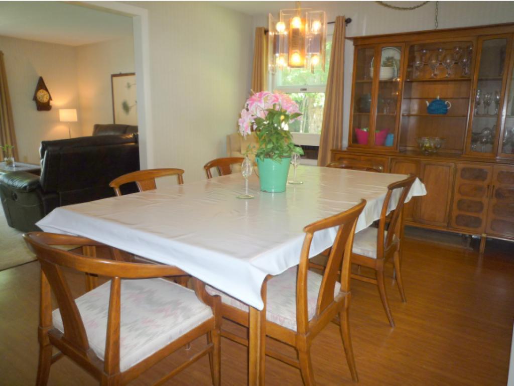 103-7 Clark Road, Unit 7 Wolfeboro, NH 03894 - Photo 16 of 26 Gallery Image 16