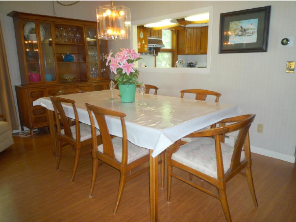 103-7 Clark Road, Unit 7 Wolfeboro, NH 03894 - Photo 17 of 26 Gallery Image 17