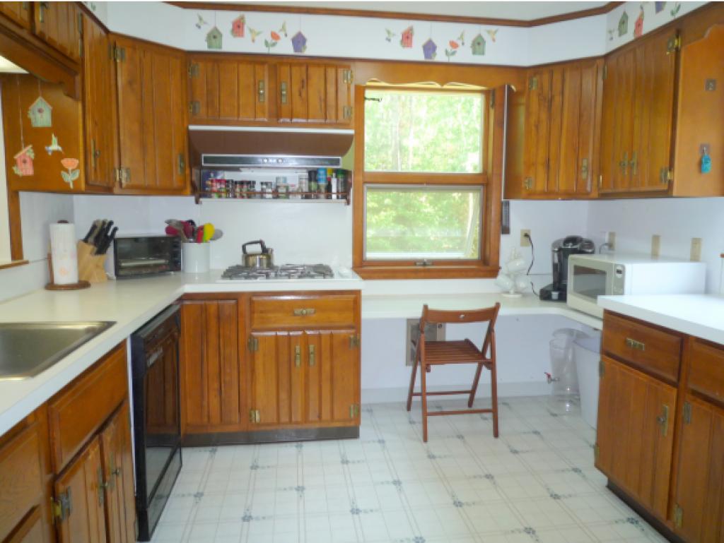 103-7 Clark Road, Unit 7 Wolfeboro, NH 03894 - Photo 18 of 26 Gallery Image 18