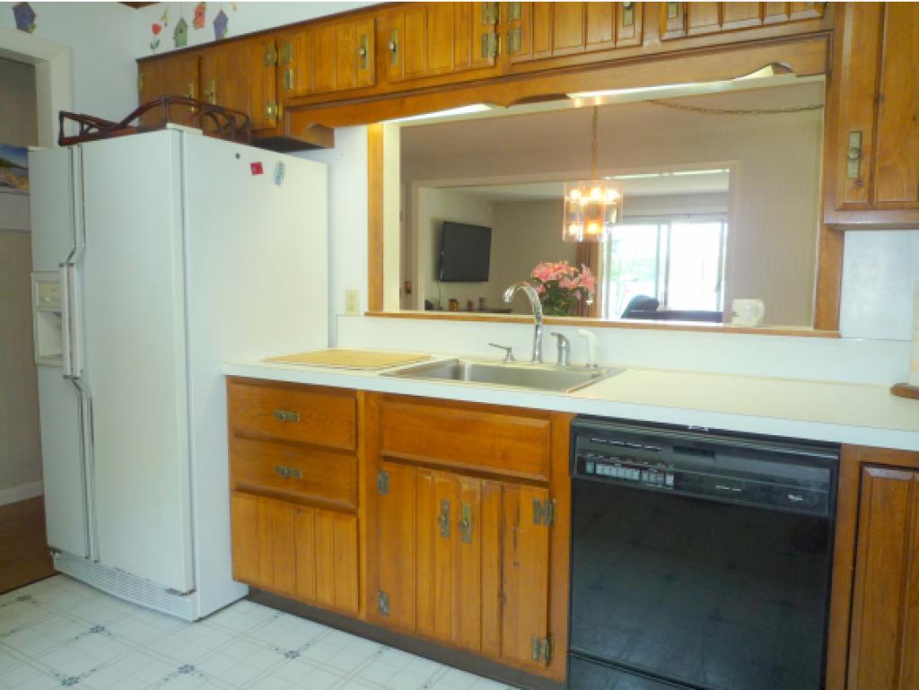 103-7 Clark Road, Unit 7 Wolfeboro, NH 03894 - Photo 19 of 26 Gallery Image 19