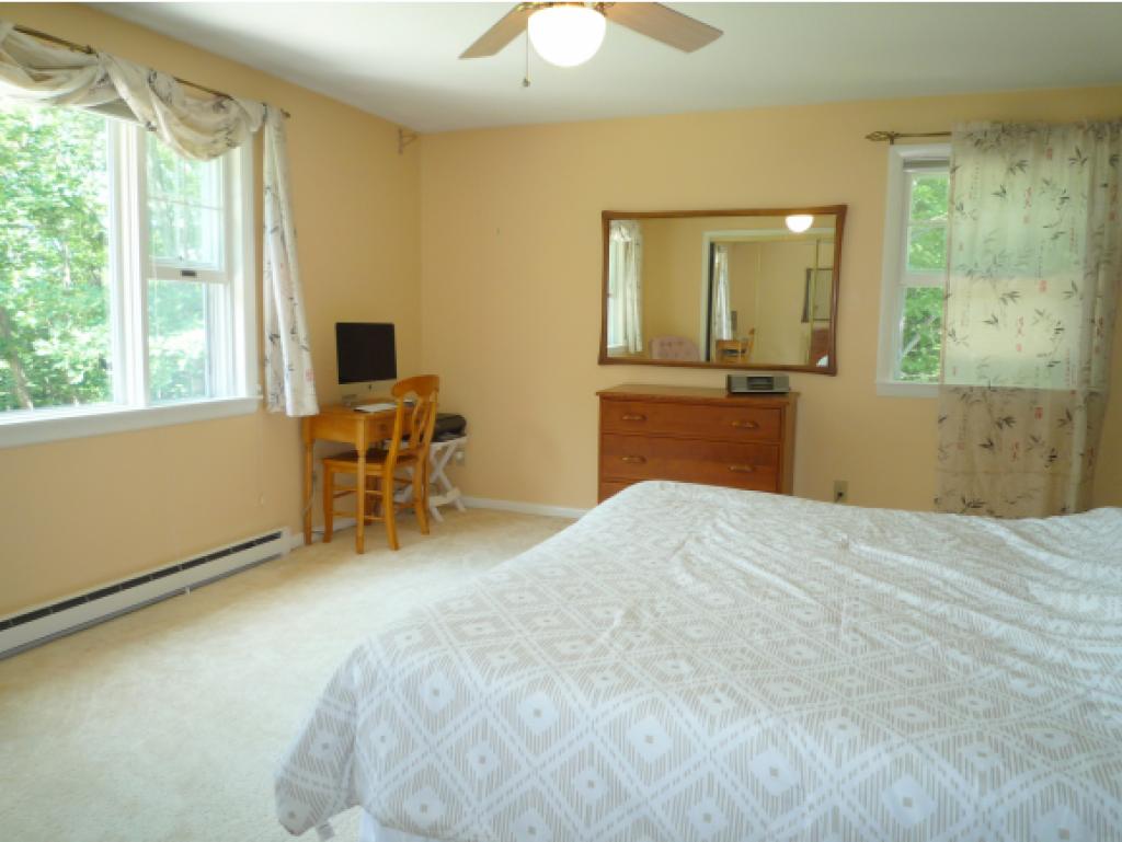 103-7 Clark Road, Unit 7 Wolfeboro, NH 03894 - Photo 20 of 26 Gallery Image 20
