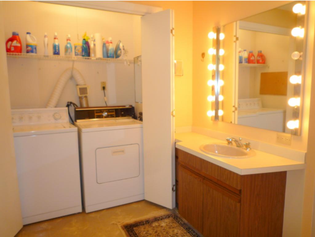 103-7 Clark Road, Unit 7 Wolfeboro, NH 03894 - Photo 21 of 26 Gallery Image 21