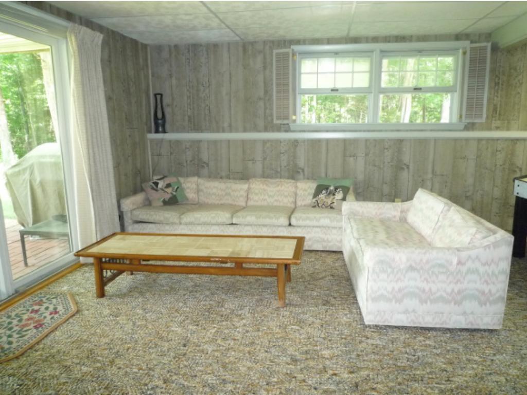 103-7 Clark Road, Unit 7 Wolfeboro, NH 03894 - Photo 23 of 26 Gallery Image 23