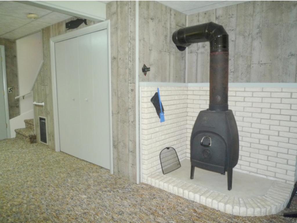 103-7 Clark Road, Unit 7 Wolfeboro, NH 03894 - Photo 24 of 26 Gallery Image 24