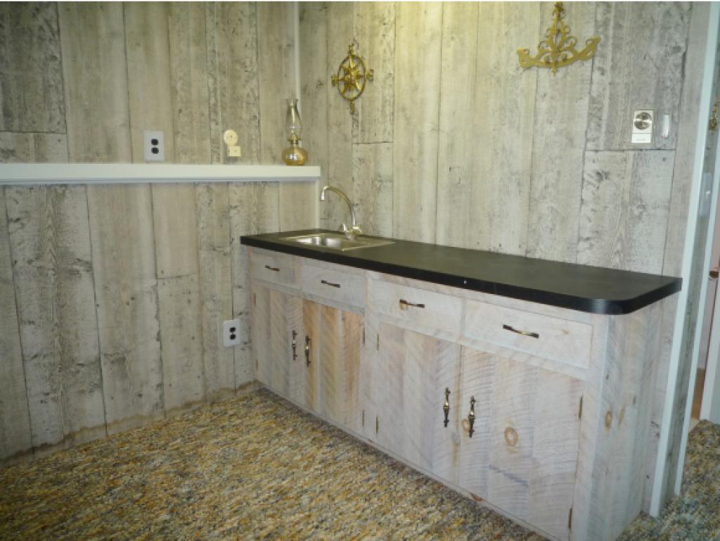 103-7 Clark Road, Unit 7 Wolfeboro, NH 03894 - Photo 25 of 26 Gallery Image 25