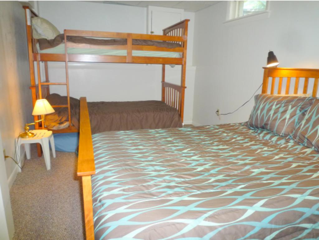 103-7 Clark Road, Unit 7 Wolfeboro, NH 03894 - Photo 26 of 26 Gallery Image 26