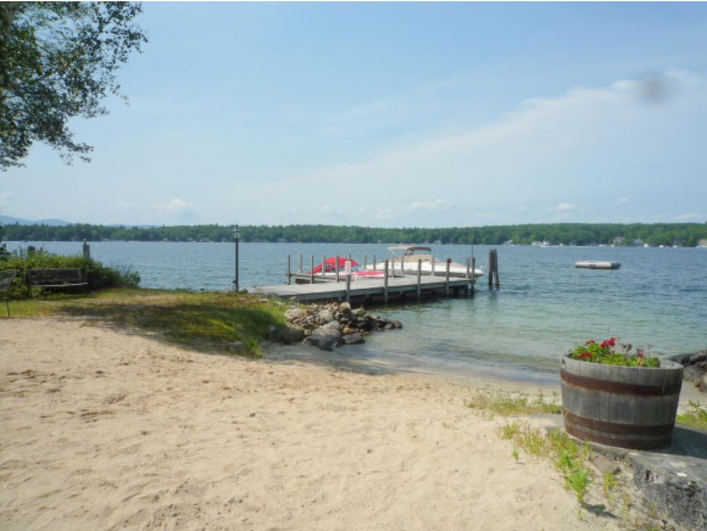 103-7 Clark Road, Unit 7 Wolfeboro, NH 03894 - Photo 5 of 26 Gallery Image 5
