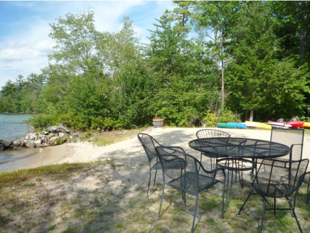 103-7 Clark Road, Unit 7 Wolfeboro, NH 03894 - Photo 7 of 26 Gallery Image 7