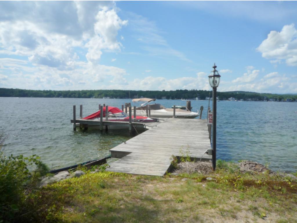 103-7 Clark Road, Unit 7 Wolfeboro, NH 03894 - Photo 9 of 26 Gallery Image 9