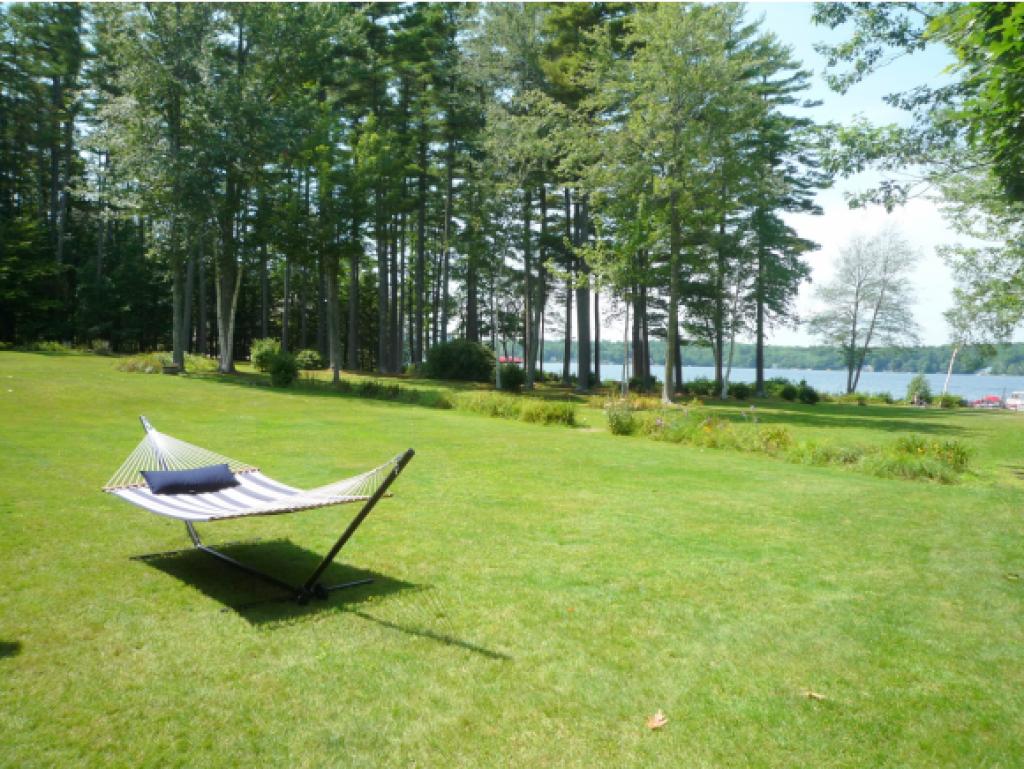 103-7 Clark Road, Unit 7 Wolfeboro, NH 03894 - Photo 10 of 26 Gallery Image 10