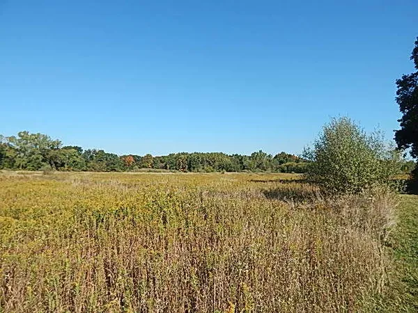 $699,000 | 2857 Oakley Road, Stockbridge, MI 49285