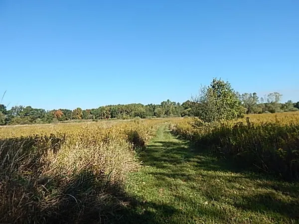 $699,000 | 2857 Oakley Road, Stockbridge, MI 49285