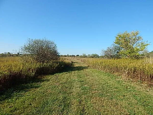 $699,000 | 2857 Oakley Road, Stockbridge, MI 49285