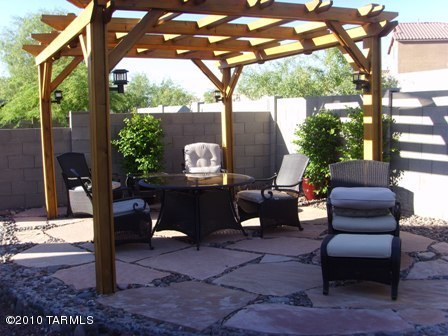 8345 South Bainbridge Road Tucson, AZ 85747 - Photo 14 of 17 Gallery Image 14