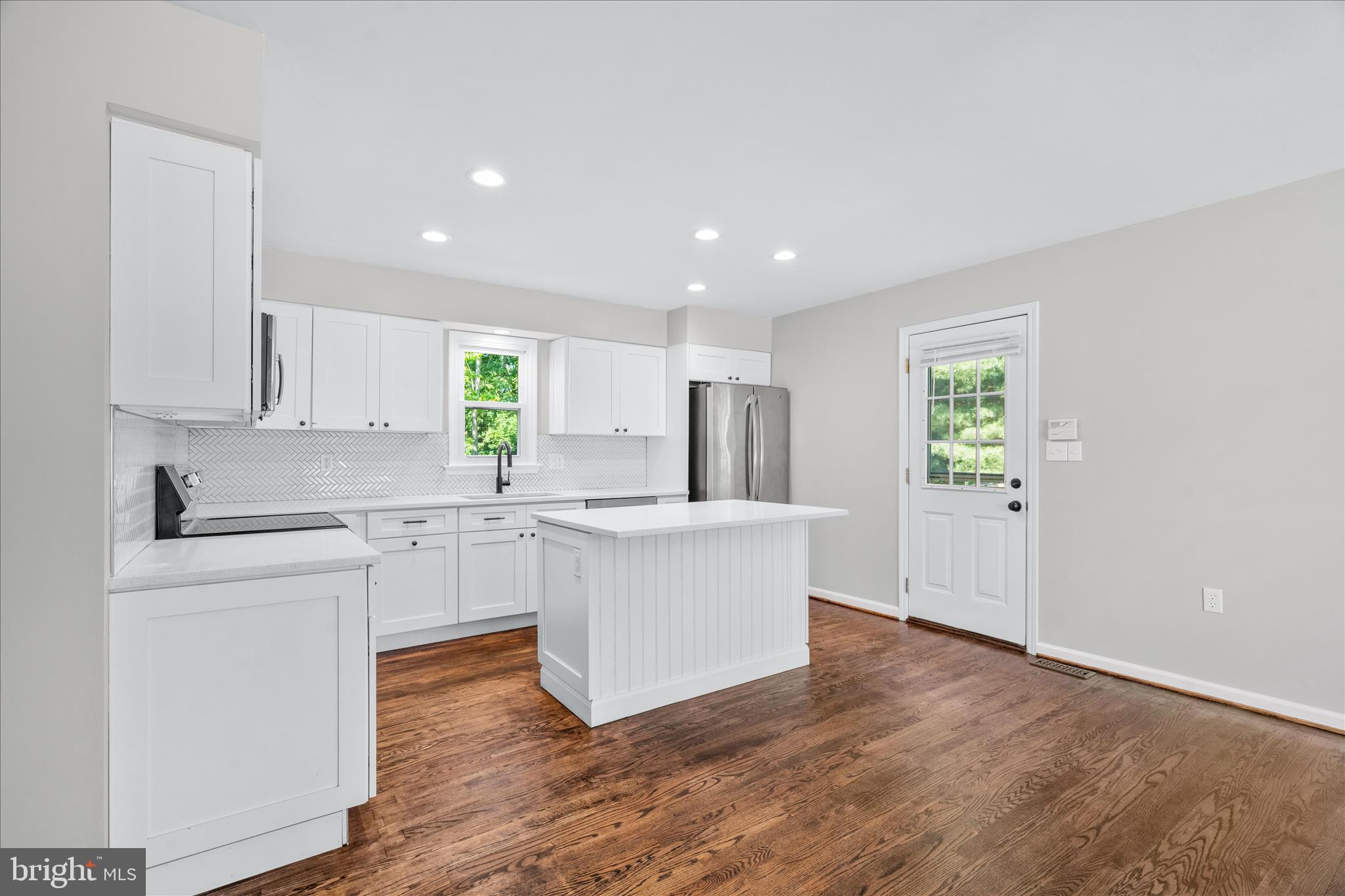 8392 Fordham Court Union Bridge, MD 21791 - Photo 10 of 51 8392 Fordham Ct-012