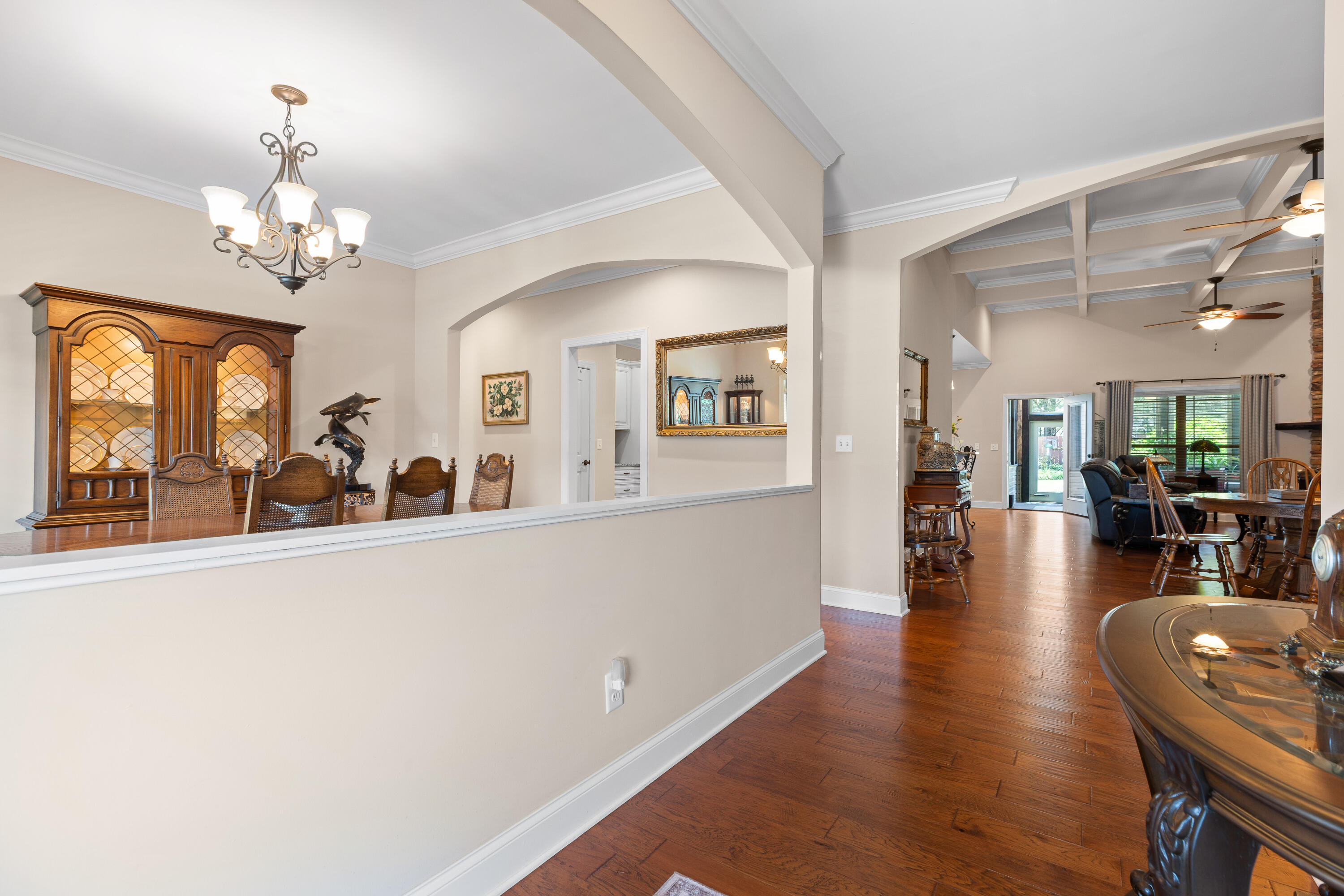 46 West Acorn Drive Rock Spring, GA 30739 - Photo 6 of 41 04-46 W Acorn Dr-3