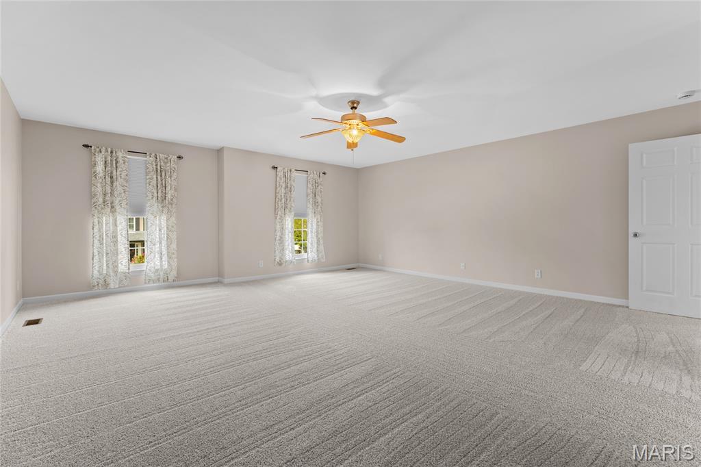 868 Calista Ridge Shiloh, IL 62221 - Photo 35 of 53 Gallery Image 35