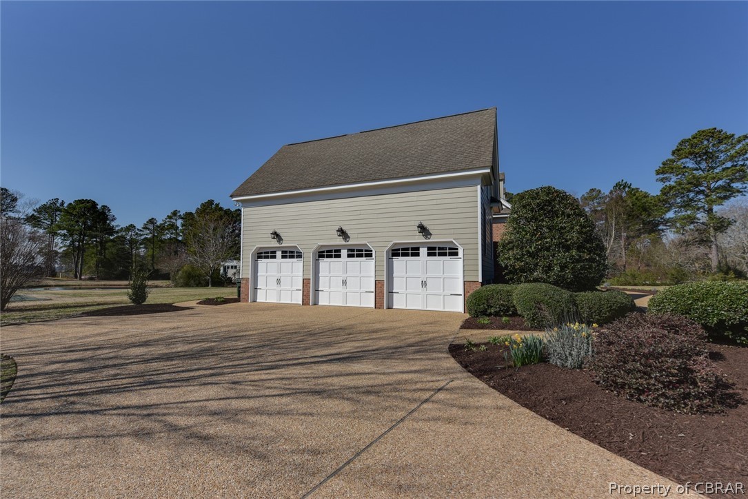 1307 Dare Road Yorktown, VA 23692 - Photo 42 of 48 Gallery Image 42
