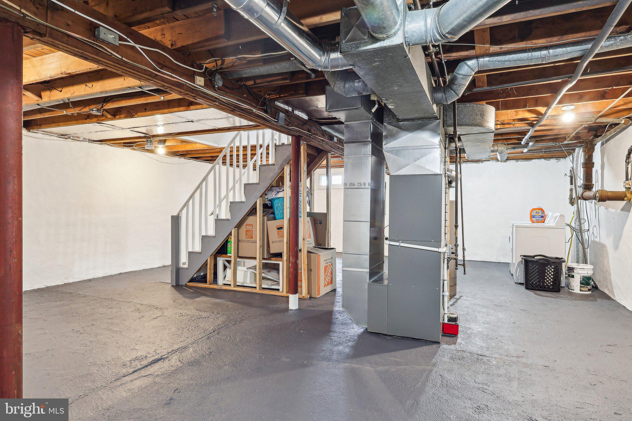 96 East 9th Avenue Pine Hill, NJ 08021 - Photo 29 of 31