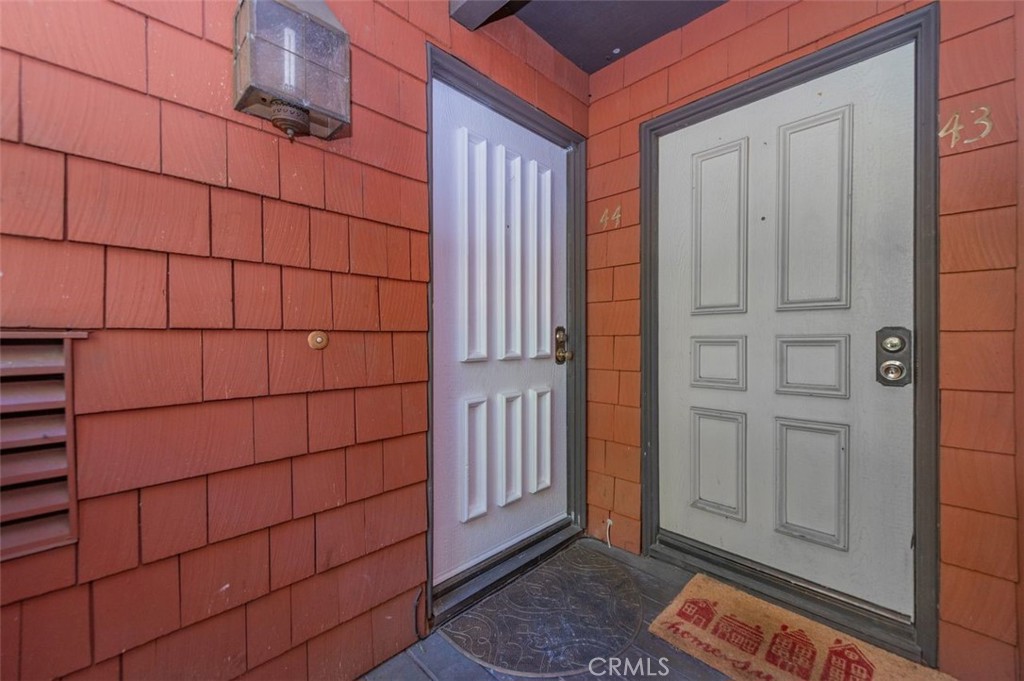 318 South Prospectors Road, Unit 44 Diamond Bar, CA 91765 - Photo 3 of 37 Gallery Image 3