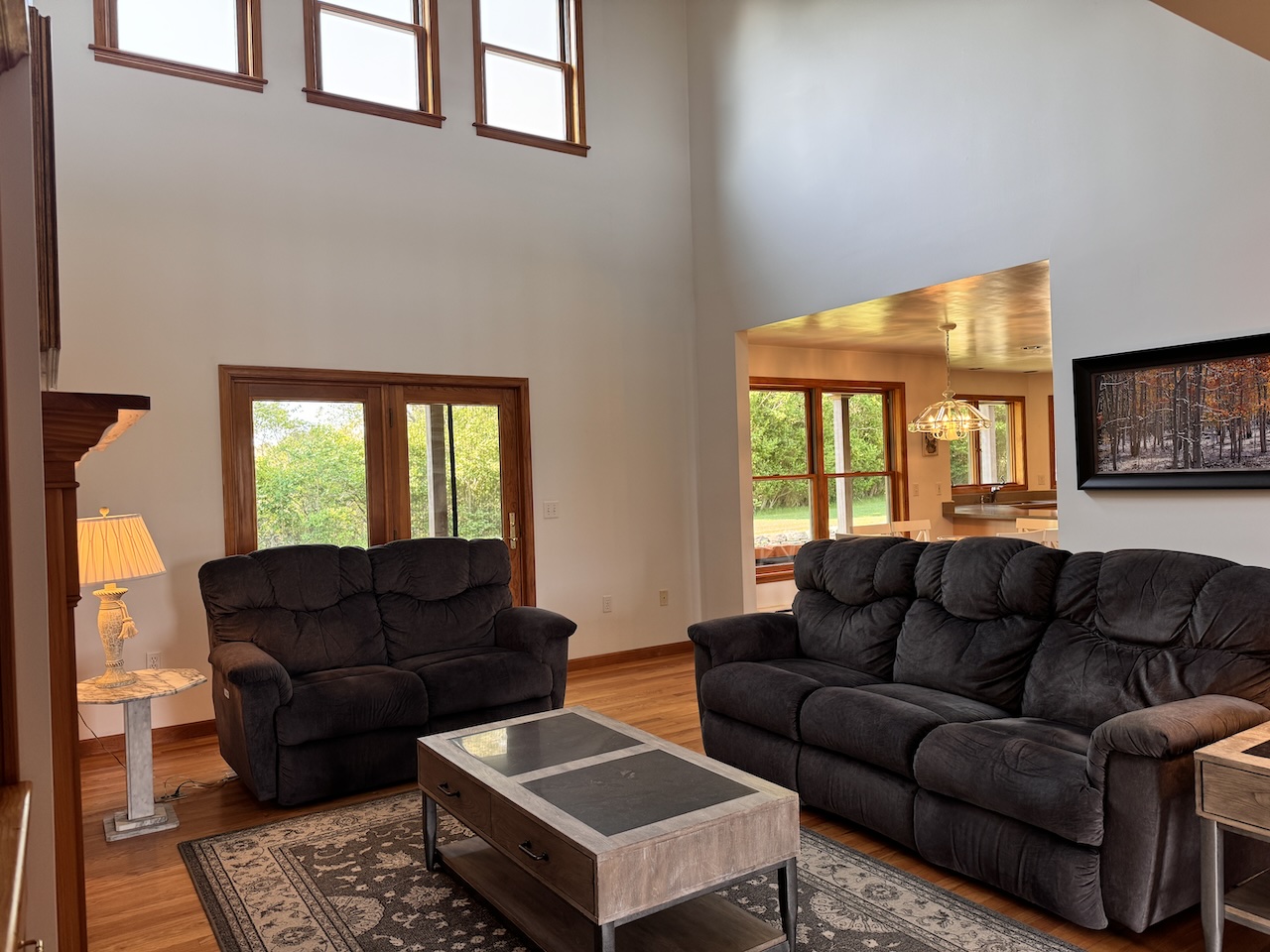 71 Hummock Pond Road Nantucket, MA 02554 - Photo 7 of 64