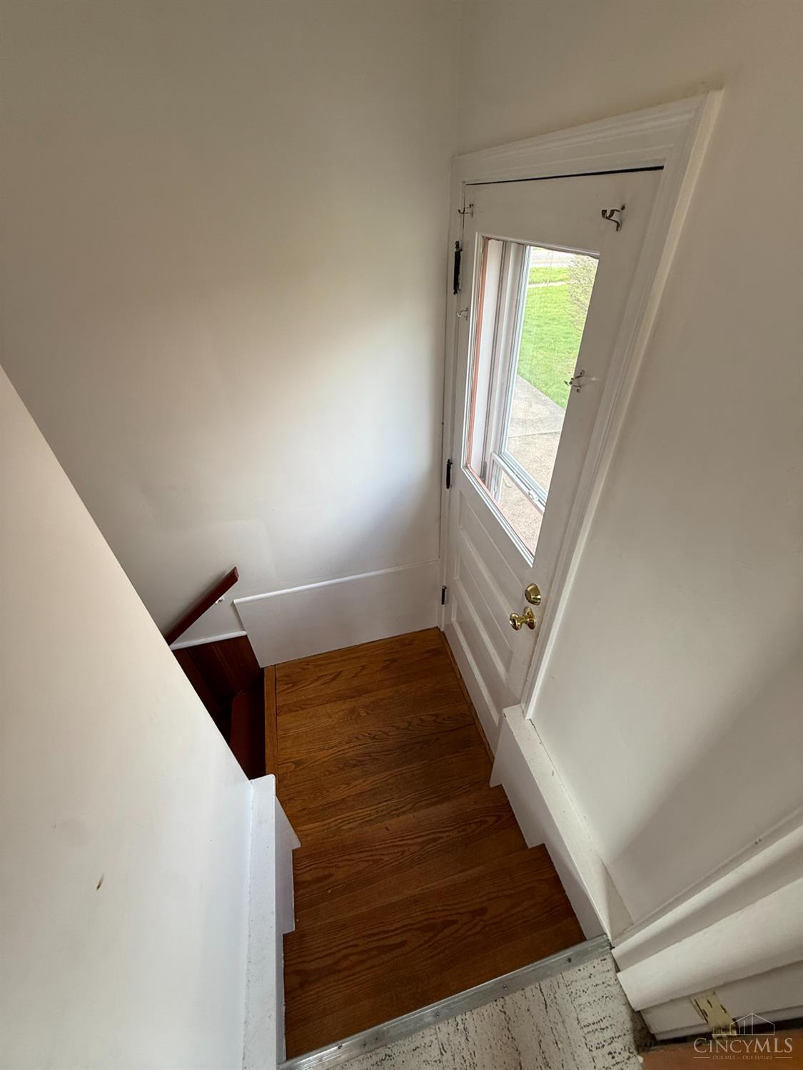 332 Ingram Road Cincinnati, OH 45218 - Photo 20 of 30