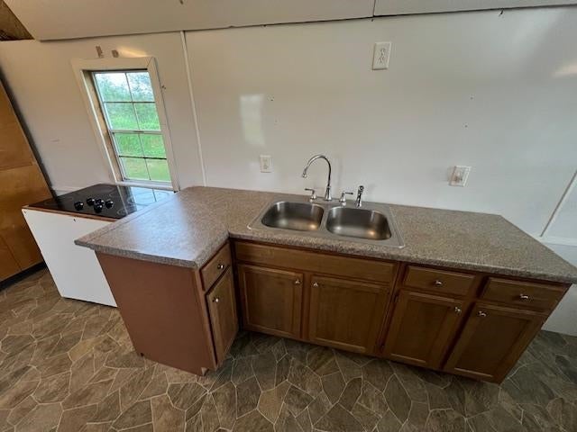 1000 Honeysuckle Road Samson, AL 36477 - Photo 10 of 50 Gallery Image 10