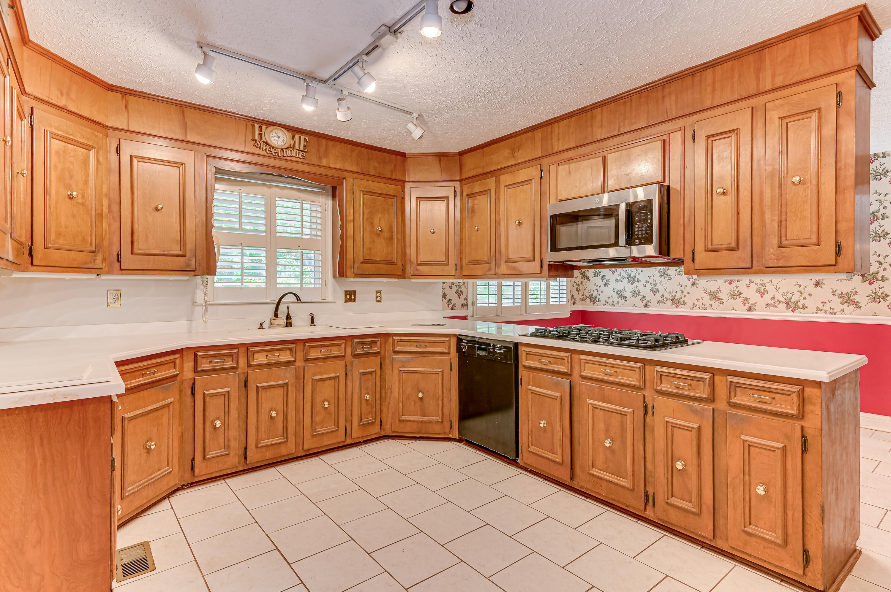 540 West Five Notch Road North Augusta, SC 29860 - Photo 13 of 61 14-114