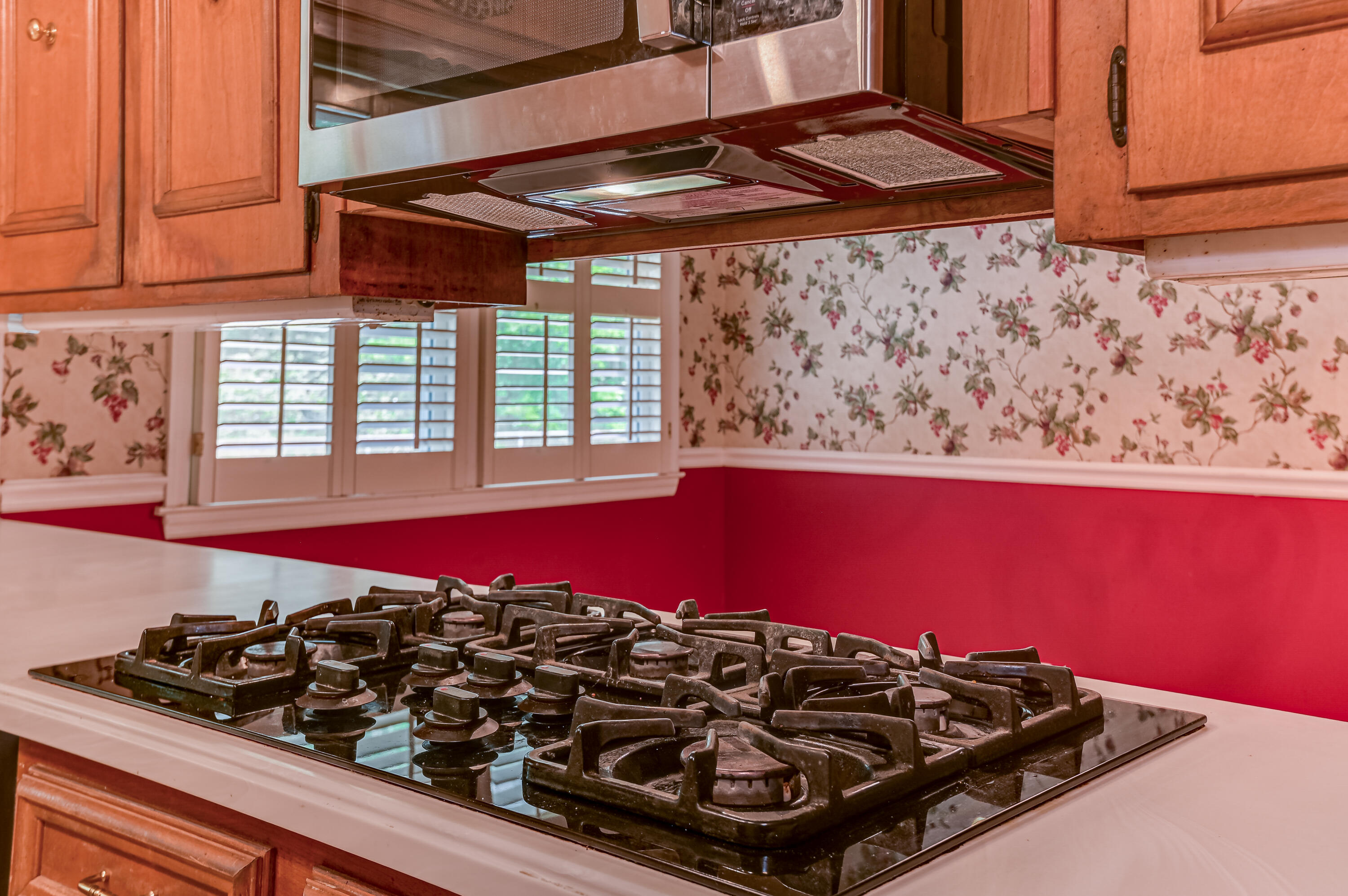 540 West Five Notch Road North Augusta, SC 29860 - Photo 14 of 61 15-115