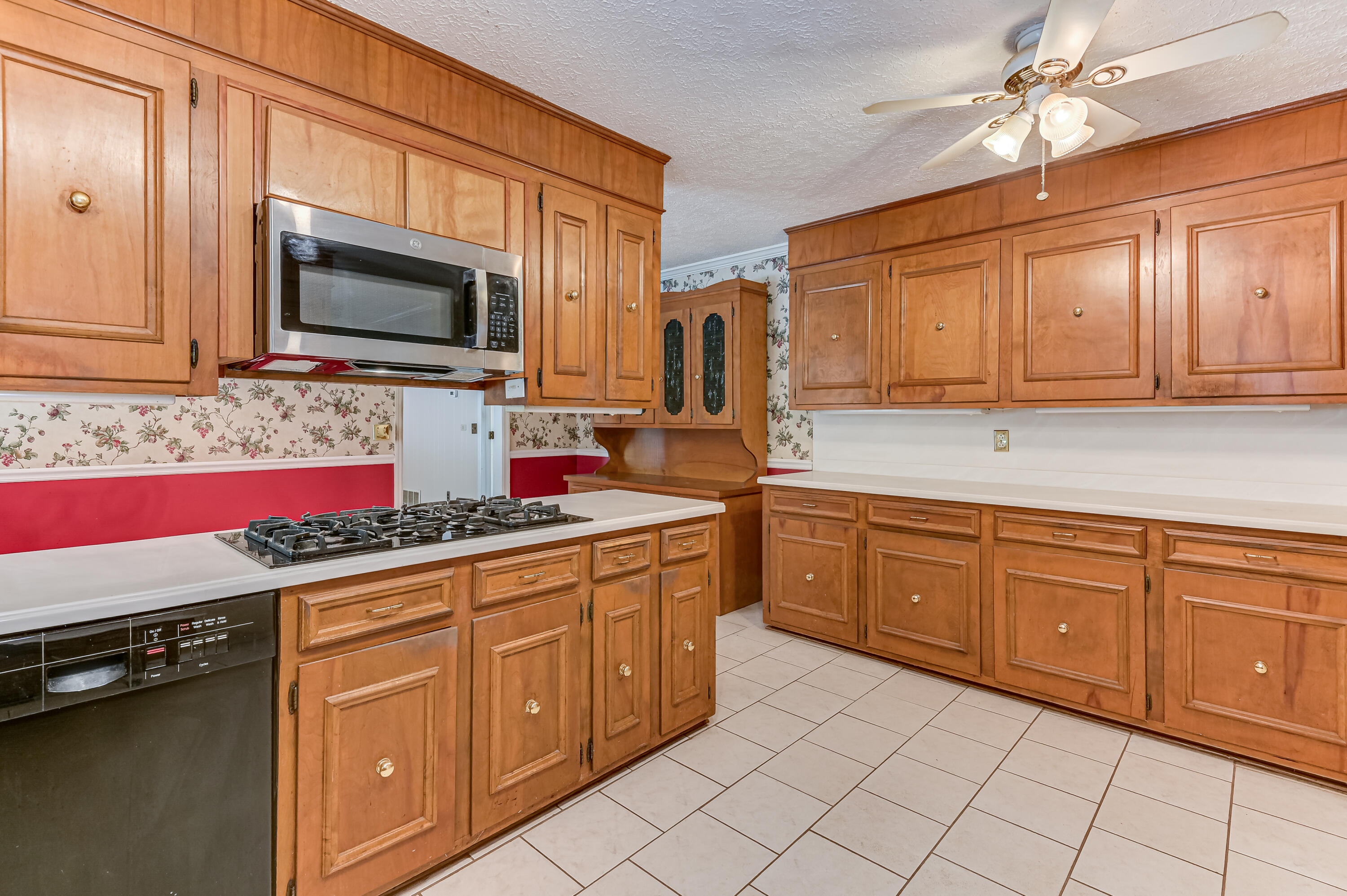 540 West Five Notch Road North Augusta, SC 29860 - Photo 16 of 61 17-117