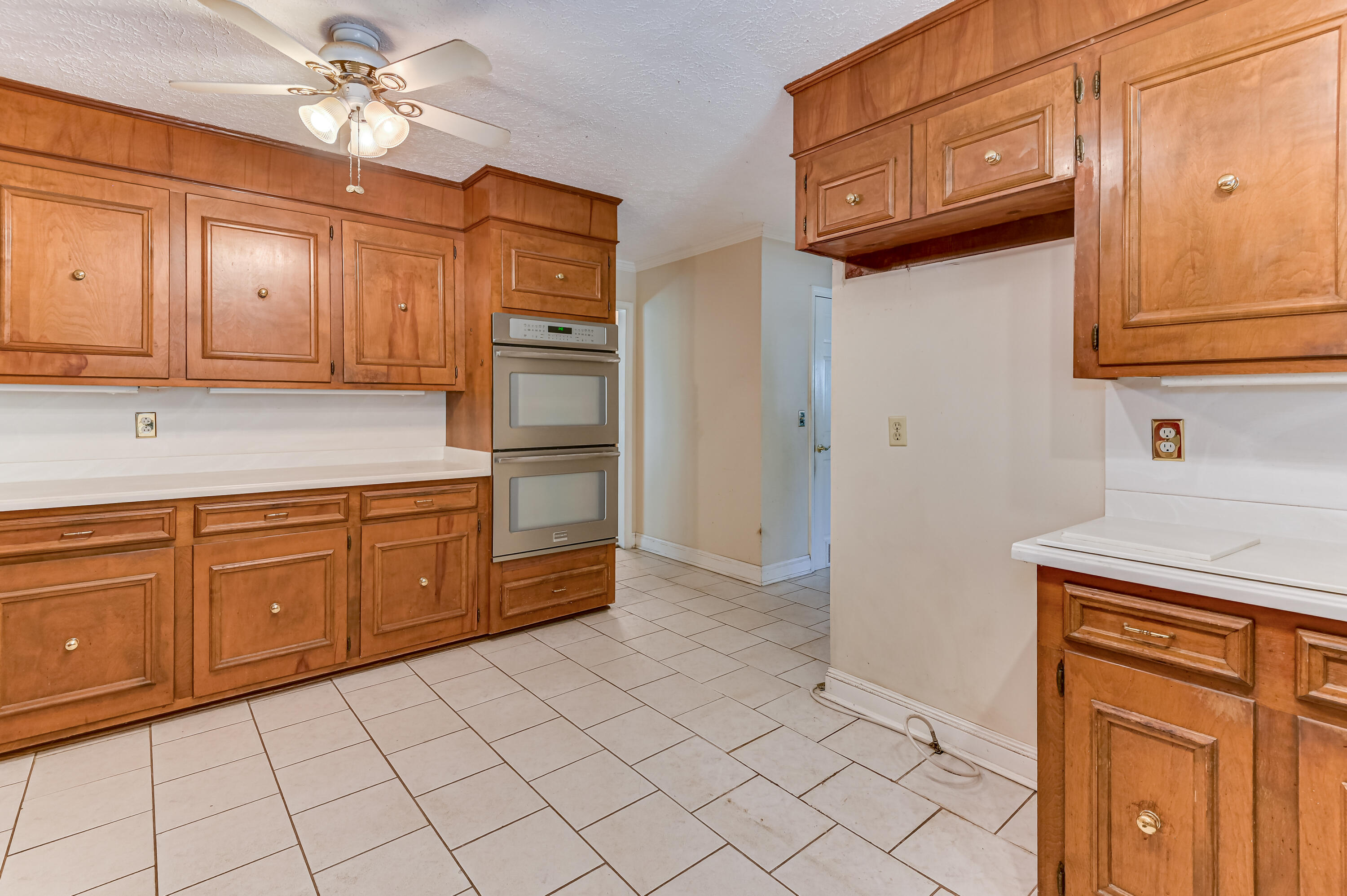 540 West Five Notch Road North Augusta, SC 29860 - Photo 17 of 61 18-118