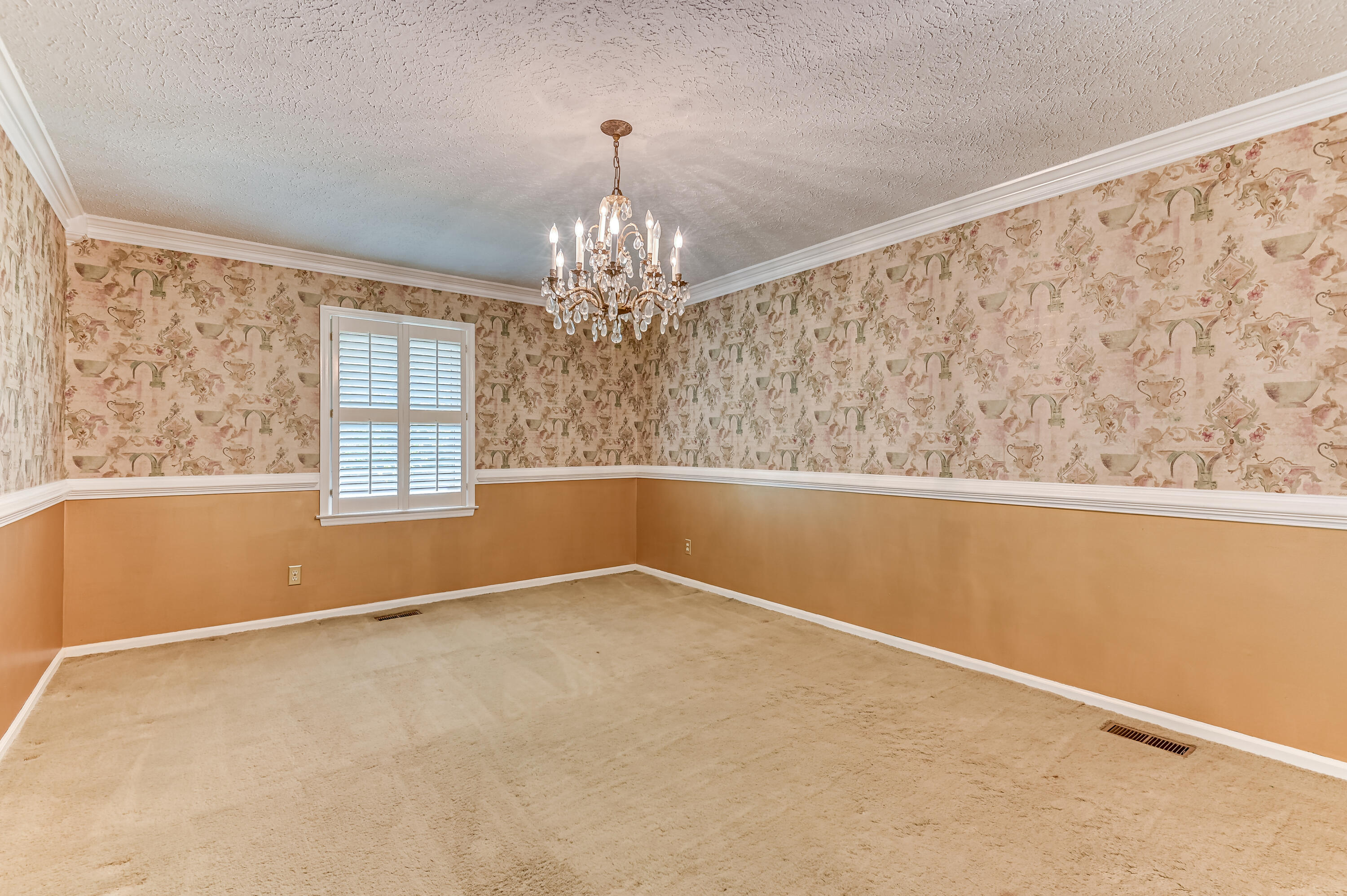 540 West Five Notch Road North Augusta, SC 29860 - Photo 18 of 61 19-119
