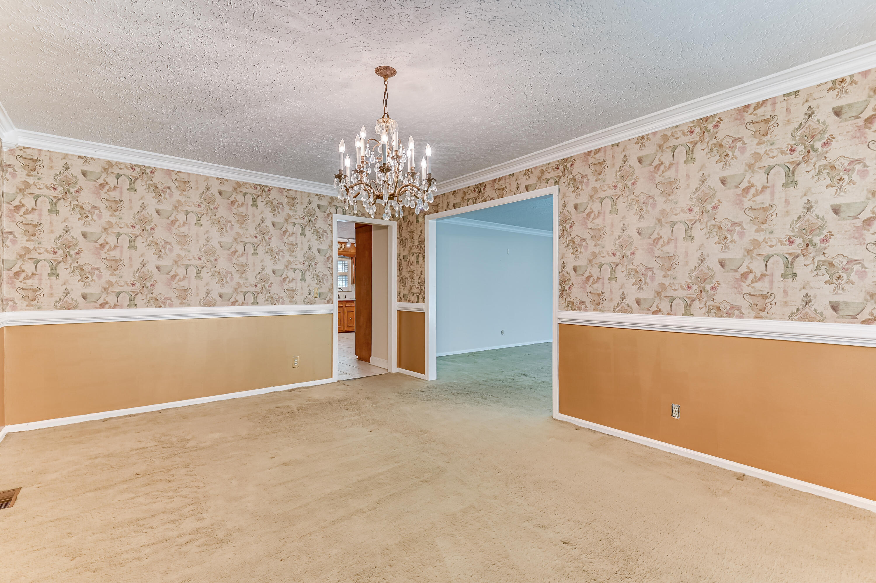 540 West Five Notch Road North Augusta, SC 29860 - Photo 19 of 61 20-120