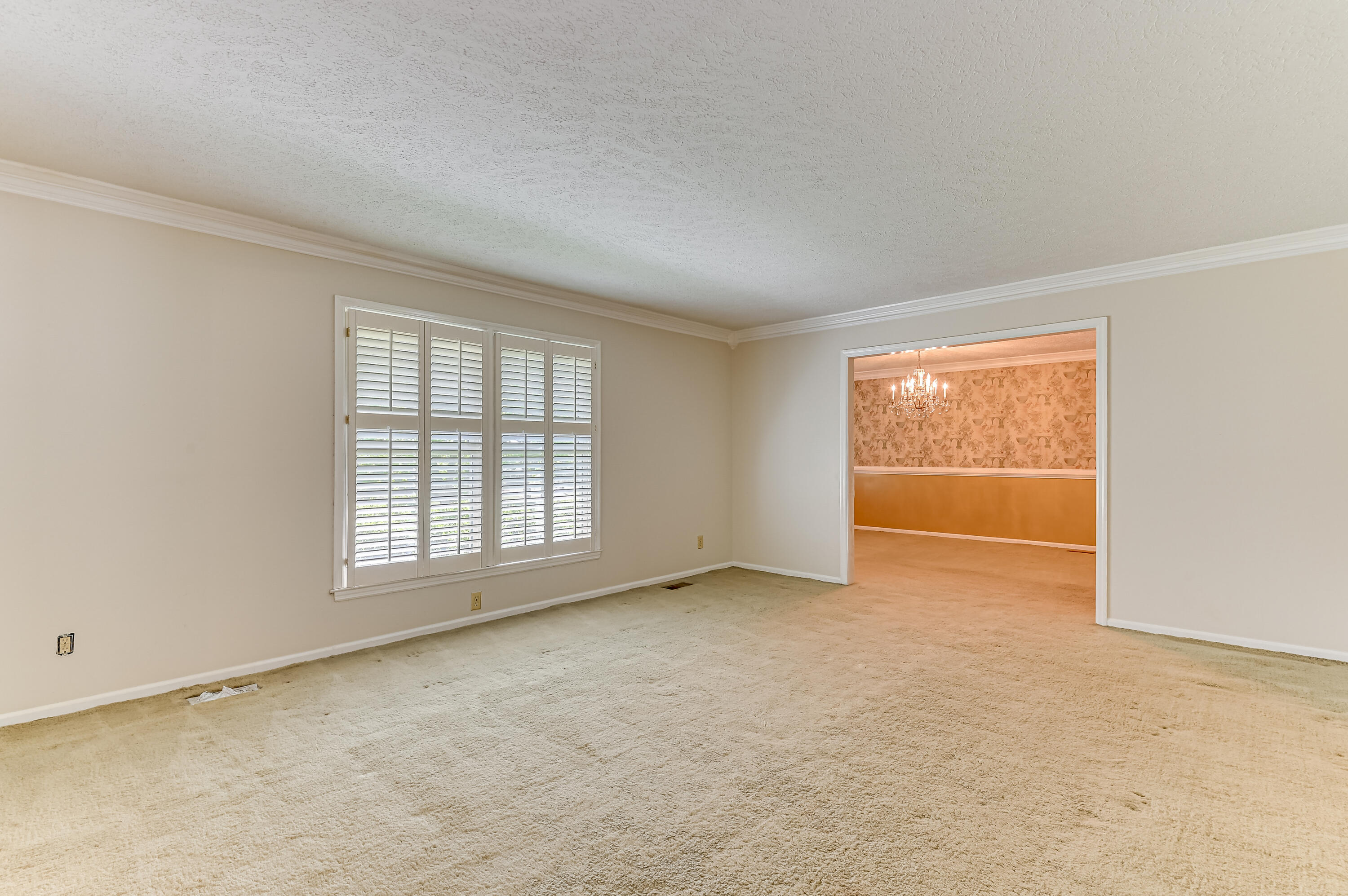 540 West Five Notch Road North Augusta, SC 29860 - Photo 20 of 61 21-121