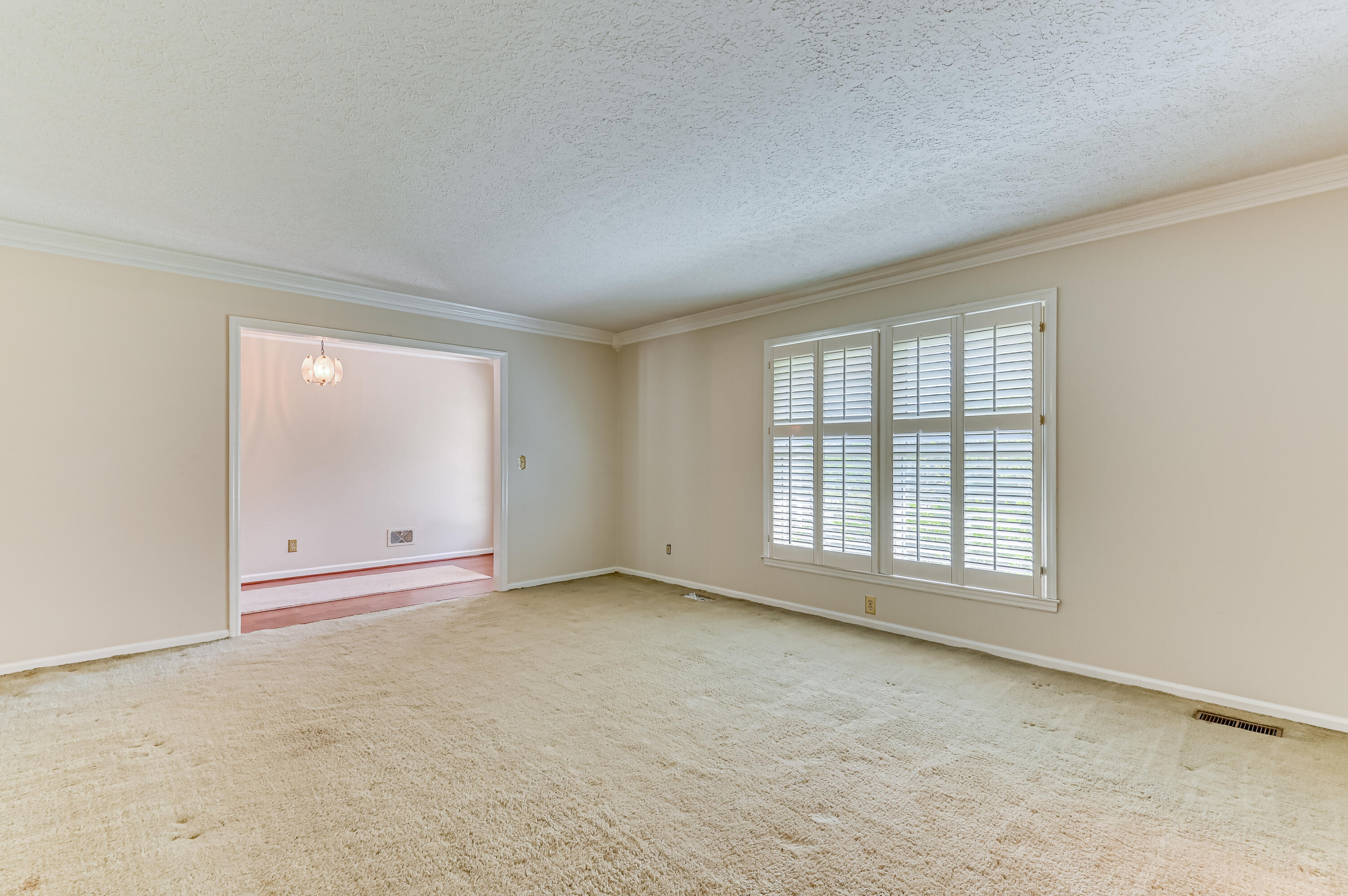 540 West Five Notch Road North Augusta, SC 29860 - Photo 21 of 61 22-122